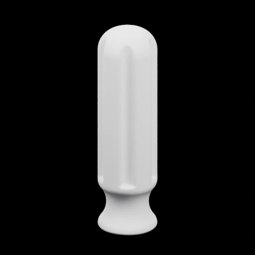 Ручка отвертки