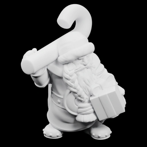 Держатель для одежды