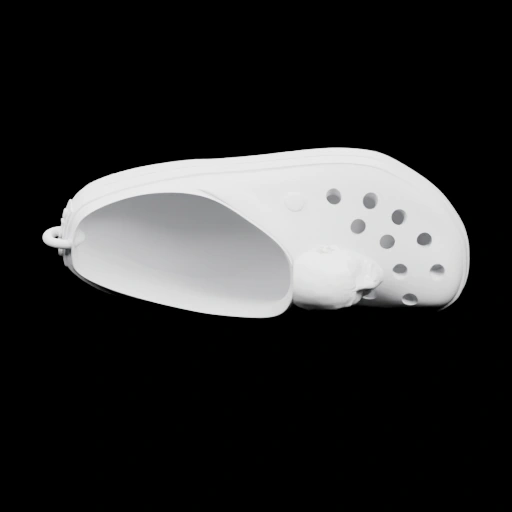 Пластина с отверстиями