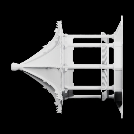 Звуковой сигнал