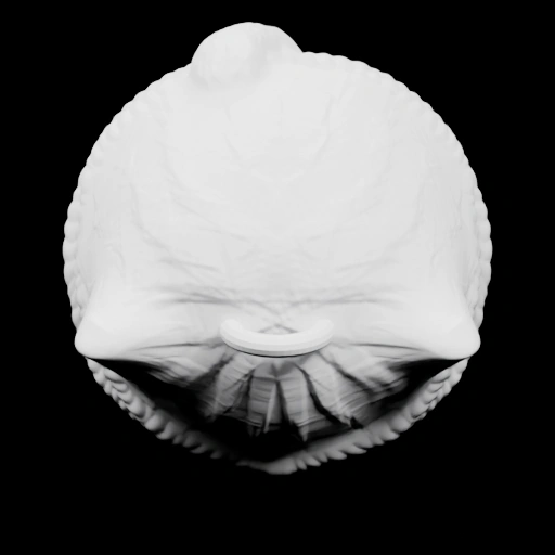 Шлем с козырьком