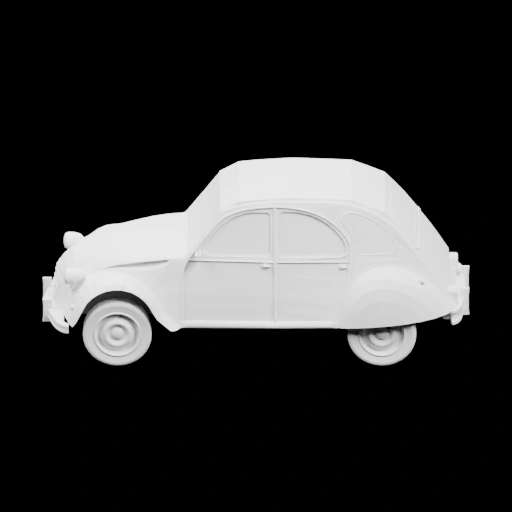 Автомобиль