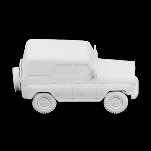 Автомобильный кузов