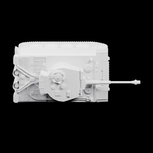 Военная машина