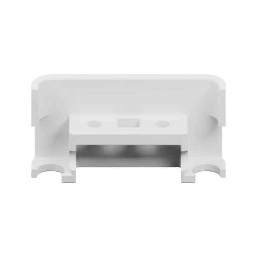 Концепт-кар