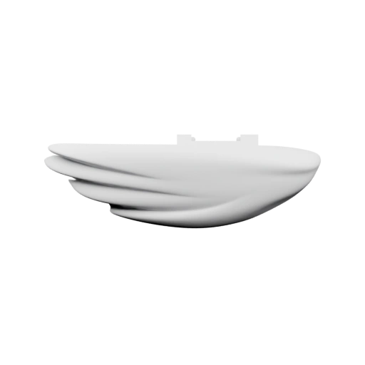 Орлиное крыло