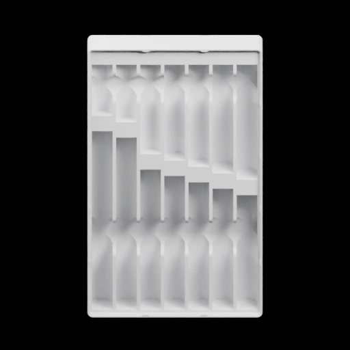 Держатель для инструментов