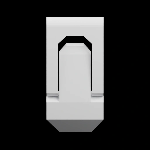 Держатель для планшета