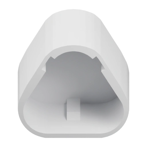 Адаптер Type-C