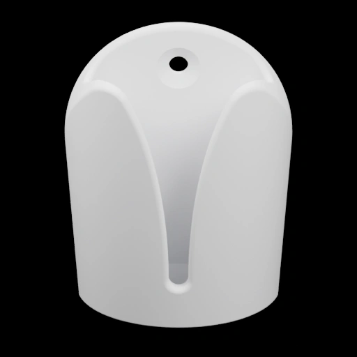 Держатель для платы