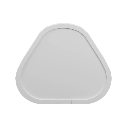 Адаптер Type-C