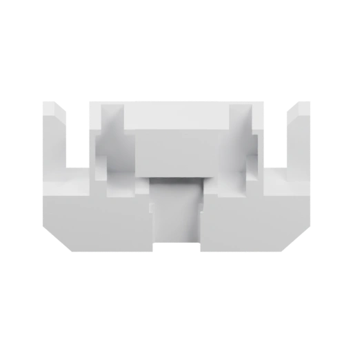 Адаптер USB-C