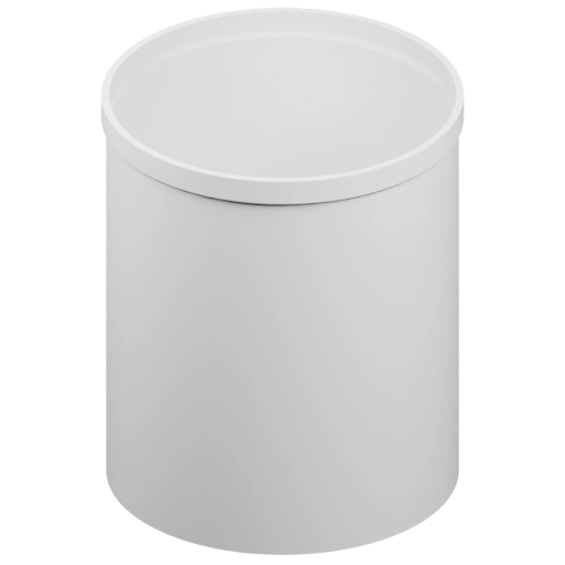 Труба 90 градусов