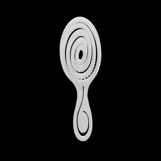 Зеркальный держатель