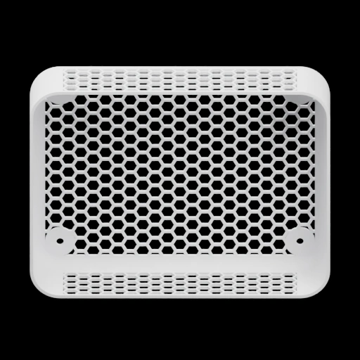 Решётка для ванны