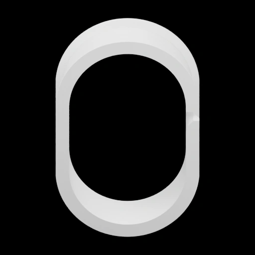 Кольцевой держатель