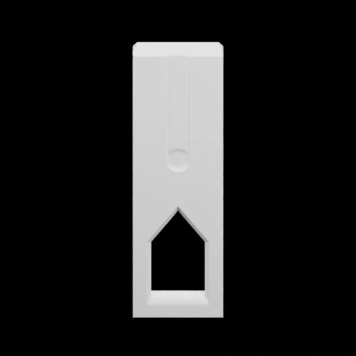 Держатель для бутылок