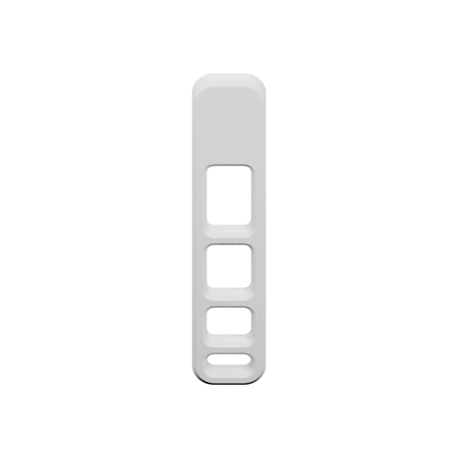 Паста-Полотенце