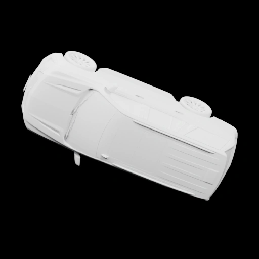 Цилиндрический контейнер