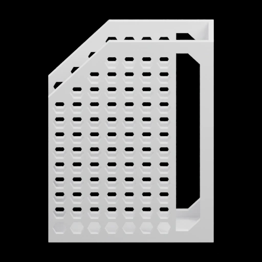 Коробка для карт