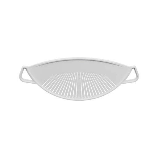 Большой ситец