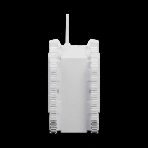 Цилиндрический контейнер