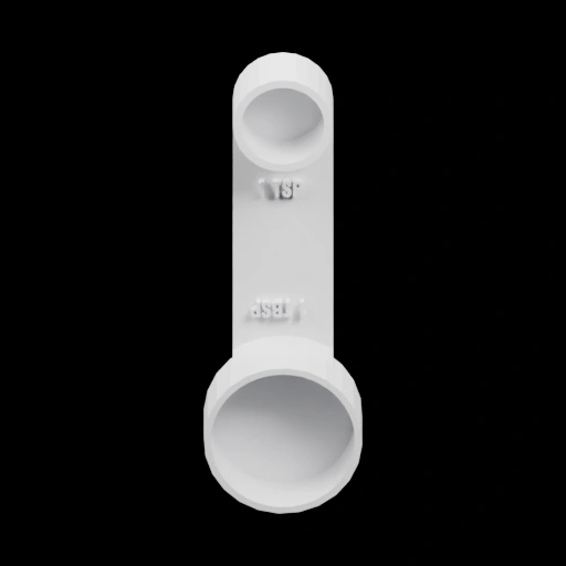 Мерный стаканчик