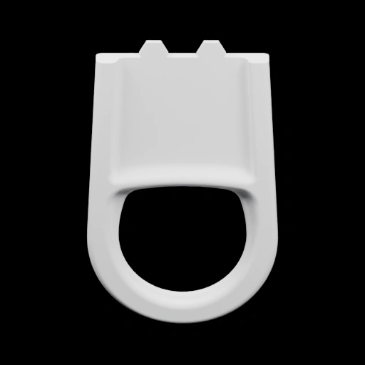 Застёжка молния