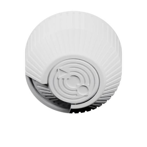 Кристаллический шар