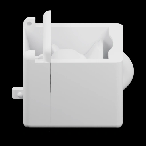 Крепёжный элемент