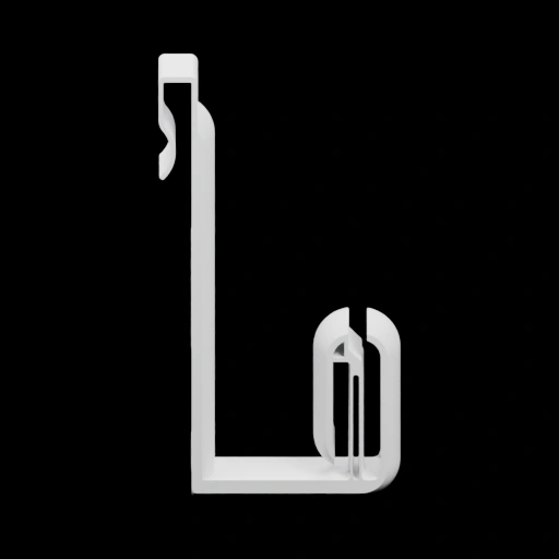 Держатель для рулона