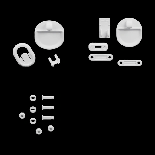 Подставка для гаджетов