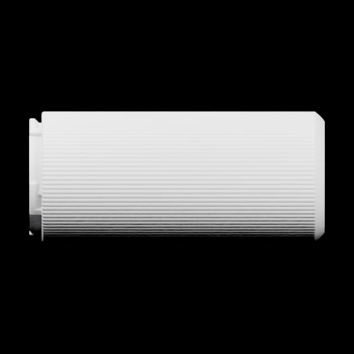 Корпус для хранения