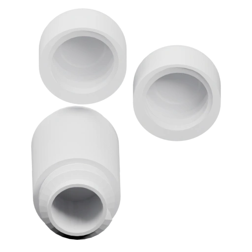 Кейс для таблеток