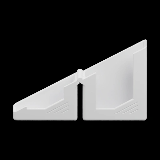 Держатель для карт