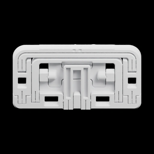 Держатель для телефона