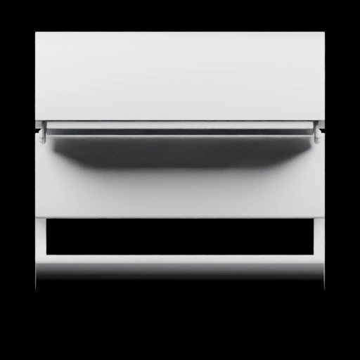 Держатель для планшета