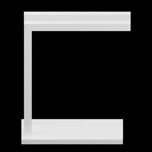 Крепление для полотенца