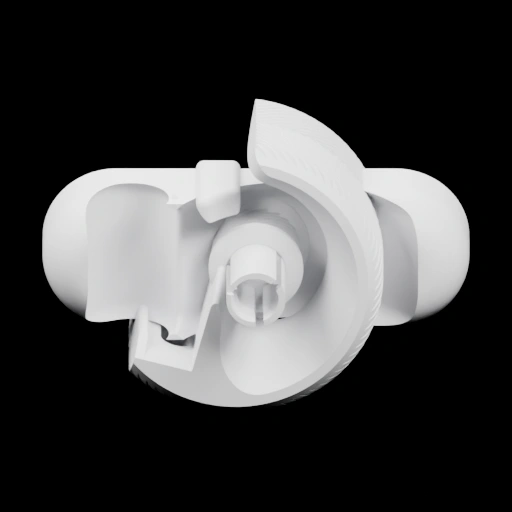 Крепление для телефона