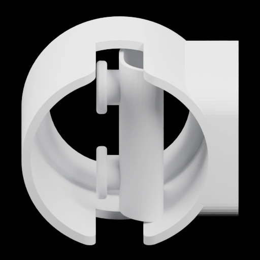 Крепление для ремня