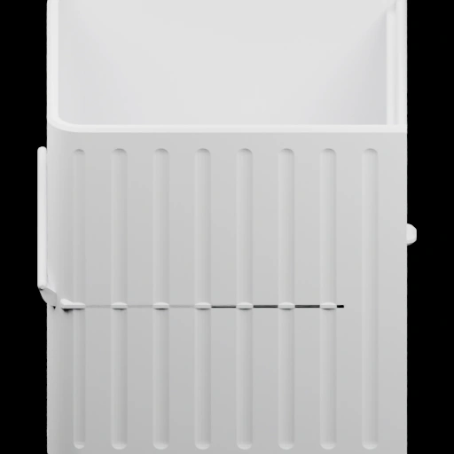 Магнитная коробка