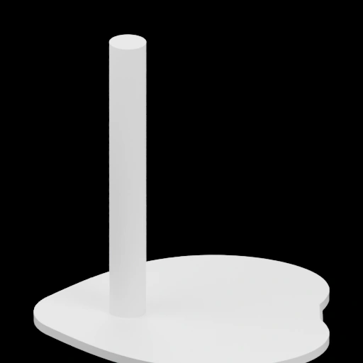 Подставка для украшений