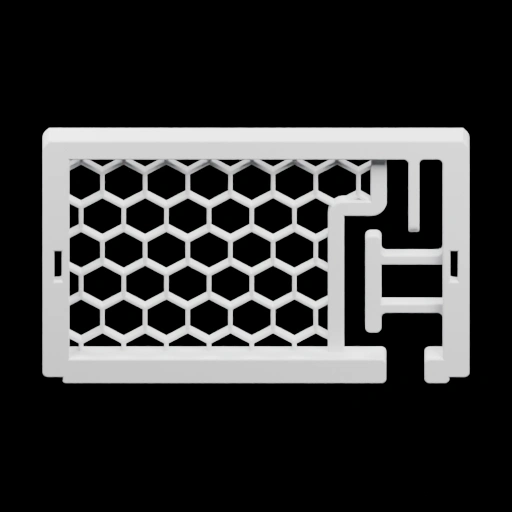 Контейнер для кабелей