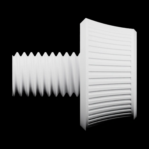 Подставка для планшета