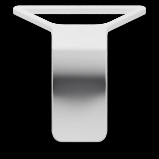 Держатель для щетки