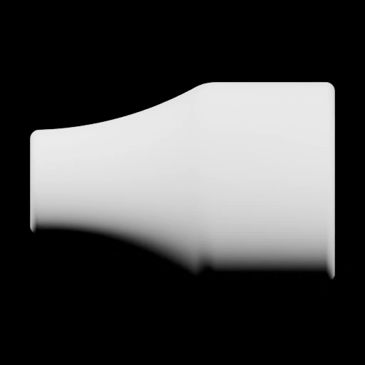 Громкоговоритель