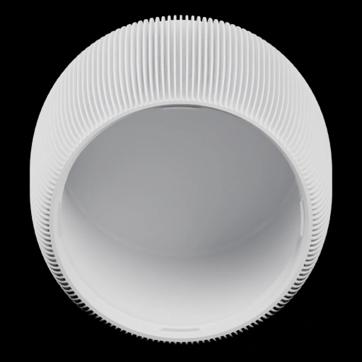 Сферический держатель