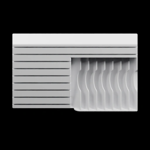 Держатель для монет