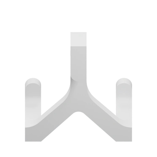 Ракетный крюк