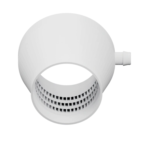 Коллектор дождя